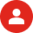 private-area-img
