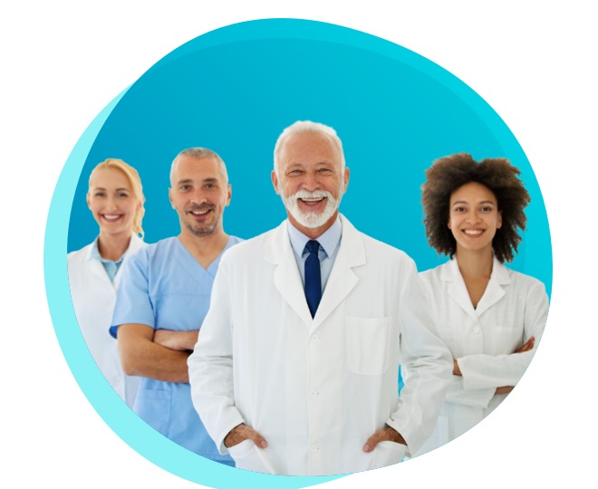 Conselho Científico conselho cientifico