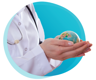 Rede Internacional Rede Internacional