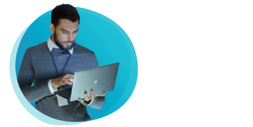 Manutenção de Sistema