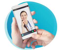 Médico Online Médico online