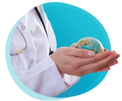 Rede Internacional Rede Internacional