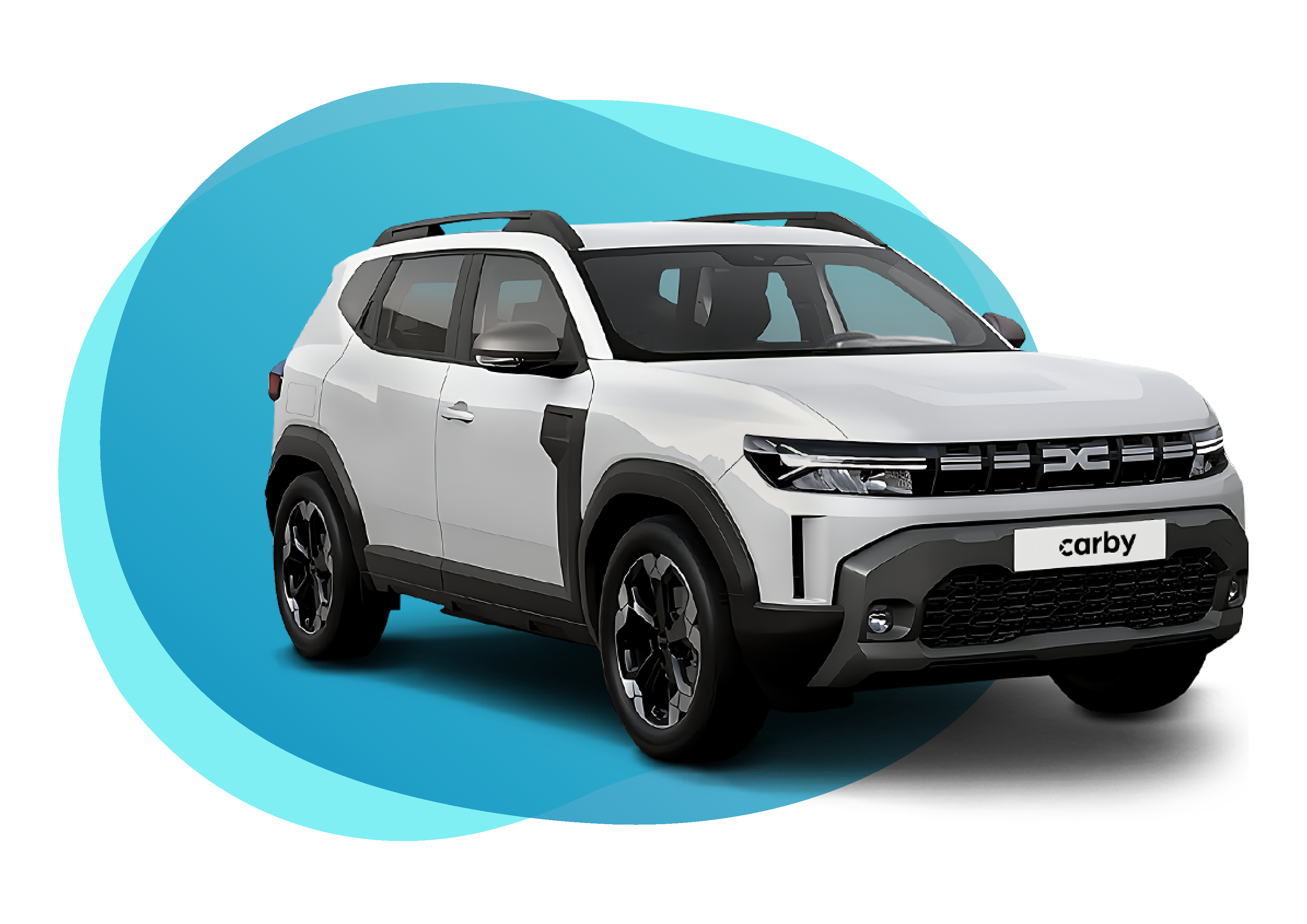 Mudar é Ganhar 2025 advance-care-mudar-e-ganhar-2023