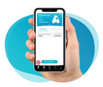 myAdvanceCare myAdvanceCare