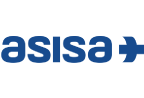 Asisa
