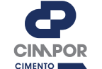 Cimpor Cimento