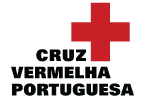 Cruz Vermelha Portuguesa