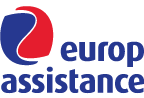 Europ Assistance