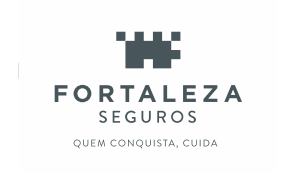 Fortaleza