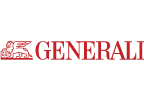 Generali