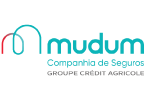 Mudum Companhia de Seguros, S.A.