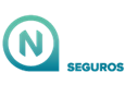 NSeguros
