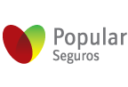 Popular Seguros