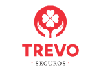 Trevo