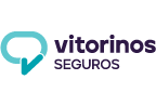 Vtorino Seguros