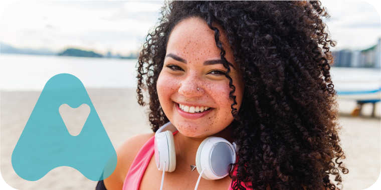 Programa online nutrição