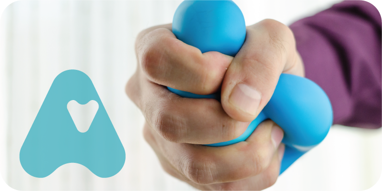 Psicologia Psicologia