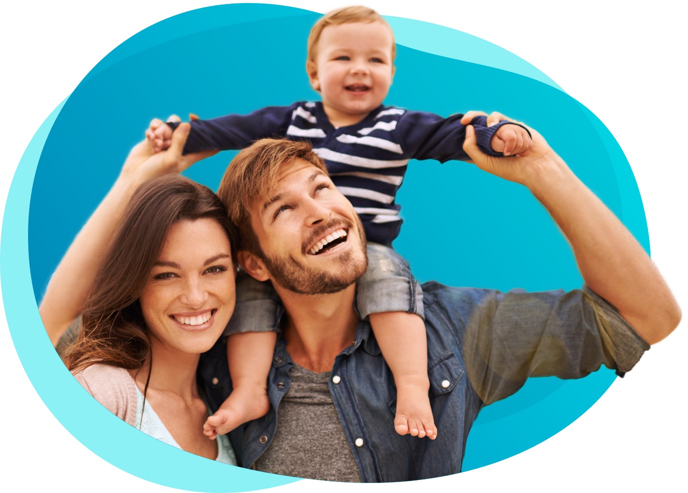 soluções individuais Seguro de saúde