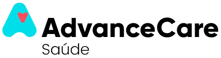 AdvanceCare Saúde